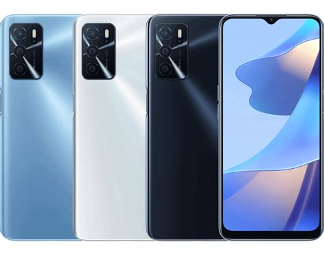 oppo216.com casino|Oppo A16 .